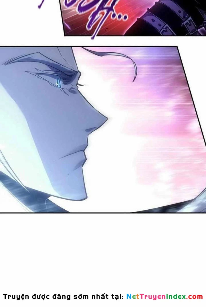 Băng Vương Chapter 44 - 117