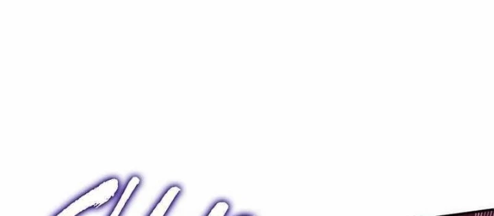 Băng Vương Chapter 44 - 118