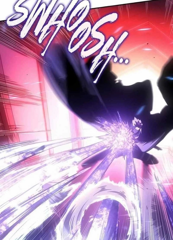 Băng Vương Chapter 44 - 119