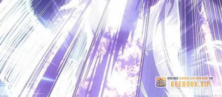 Băng Vương Chapter 44 - 120