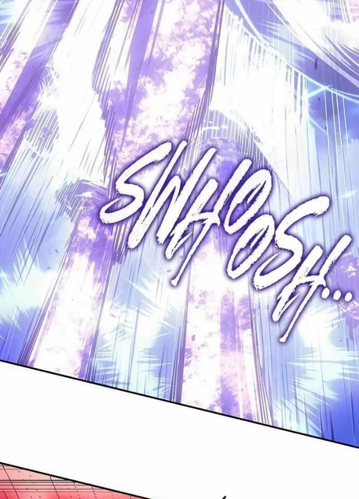 Băng Vương Chapter 44 - 121