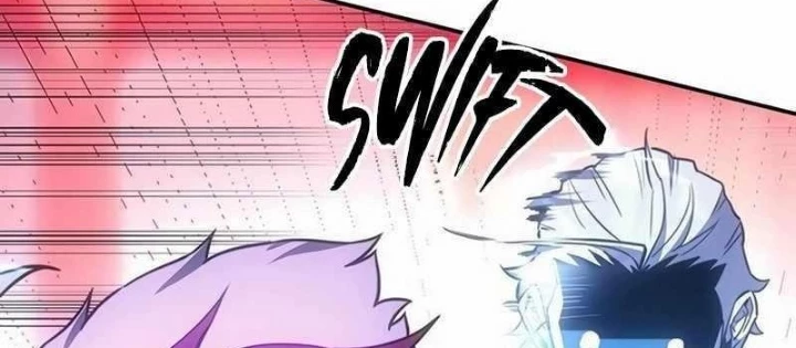 Băng Vương Chapter 44 - 122