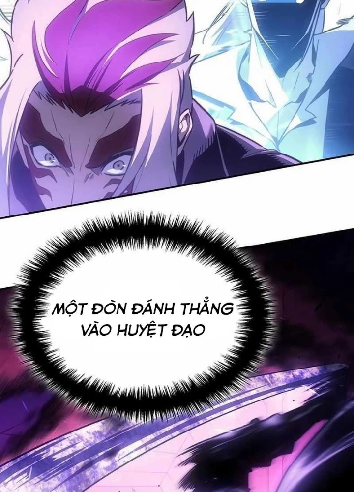 Băng Vương Chapter 44 - 123