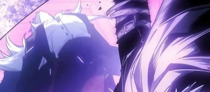 Băng Vương Chapter 44 - 124