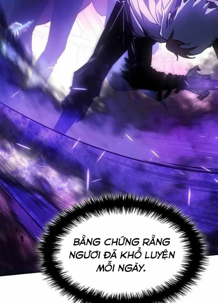 Băng Vương Chapter 44 - 125