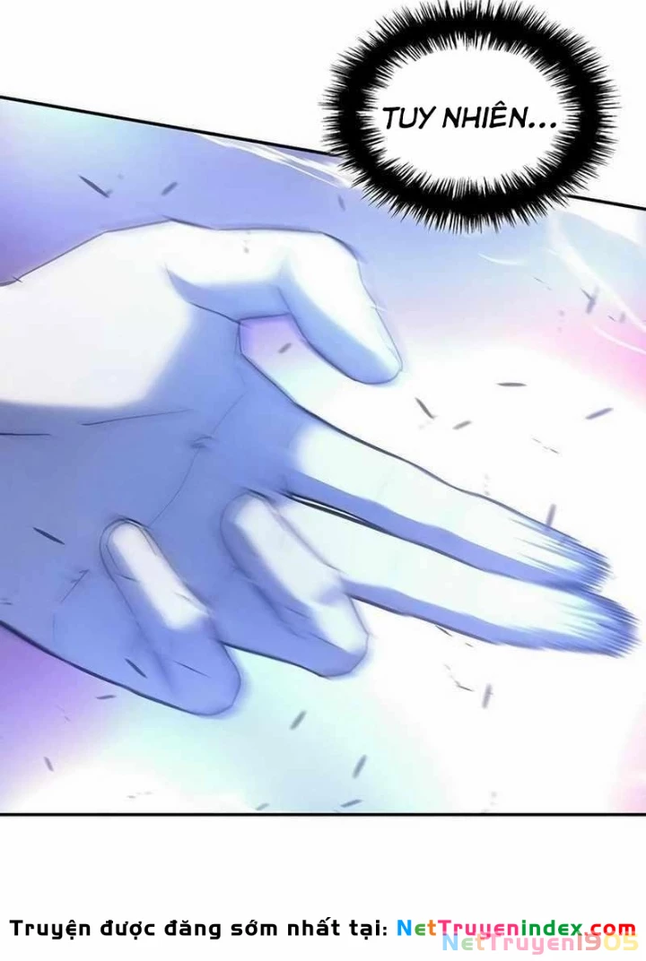 Băng Vương Chapter 44 - 127