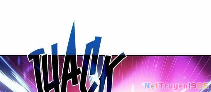 Băng Vương Chapter 44 - 128