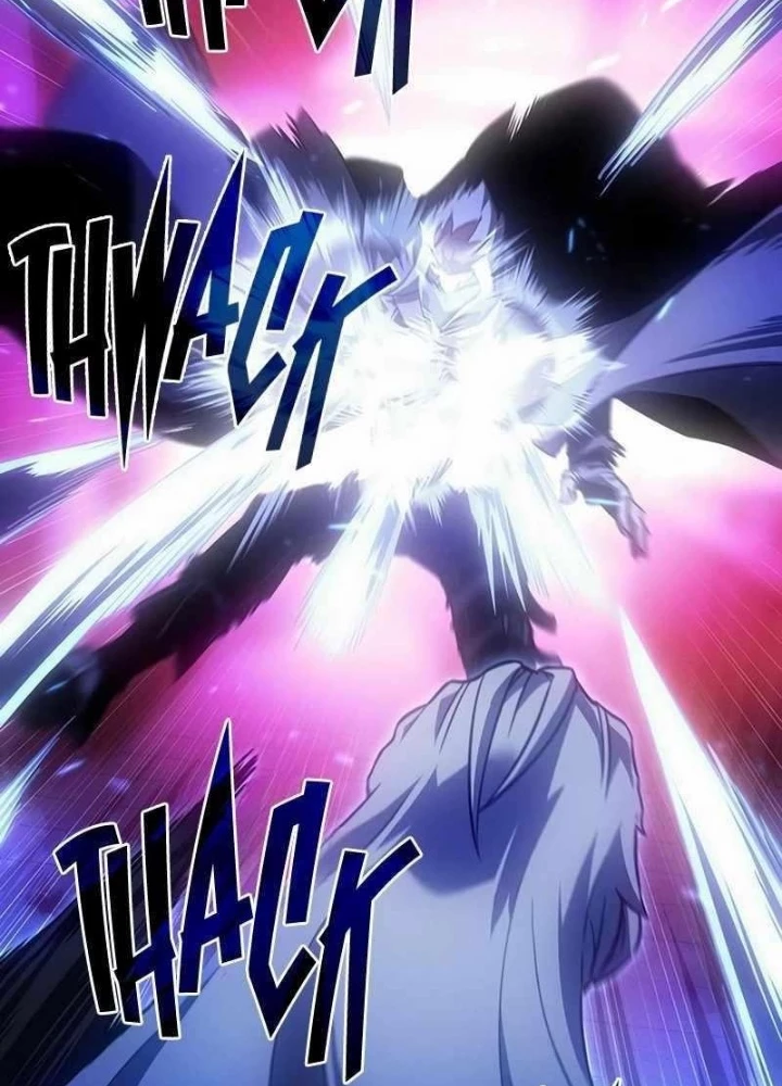 Băng Vương Chapter 44 - 129