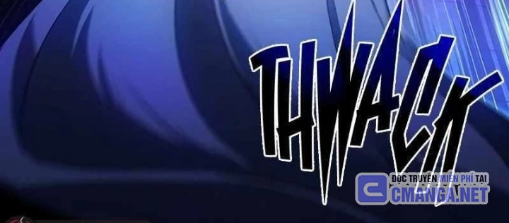 Băng Vương Chapter 44 - 130