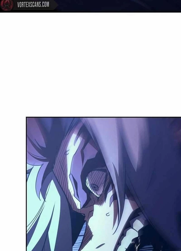 Băng Vương Chapter 44 - 131
