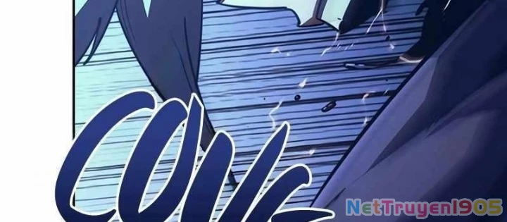 Băng Vương Chapter 44 - 132