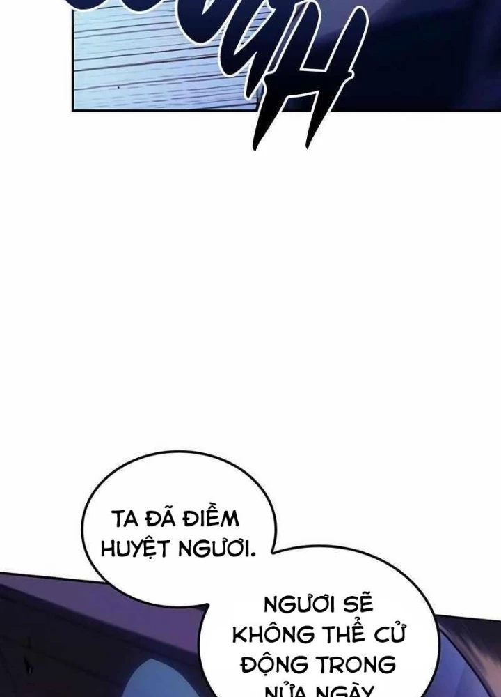 Băng Vương Chapter 44 - 133