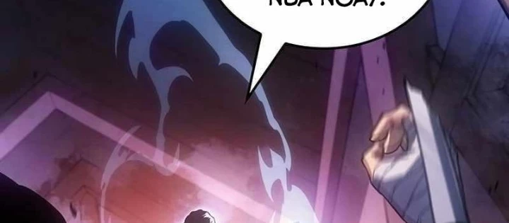 Băng Vương Chapter 44 - 134