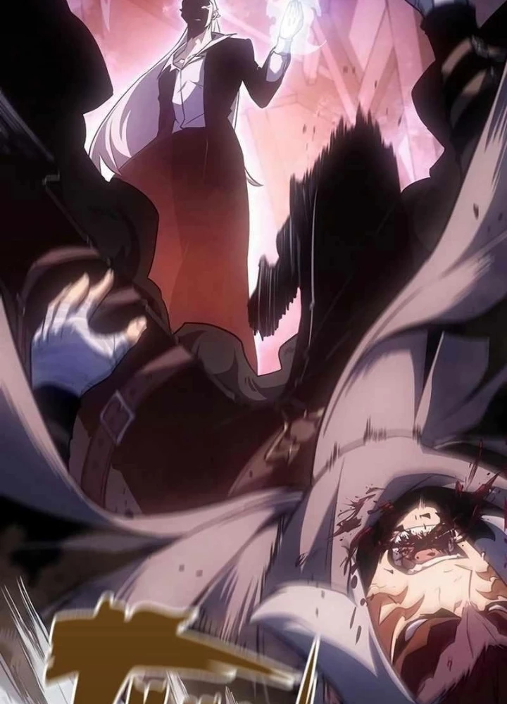 Băng Vương Chapter 44 - 135