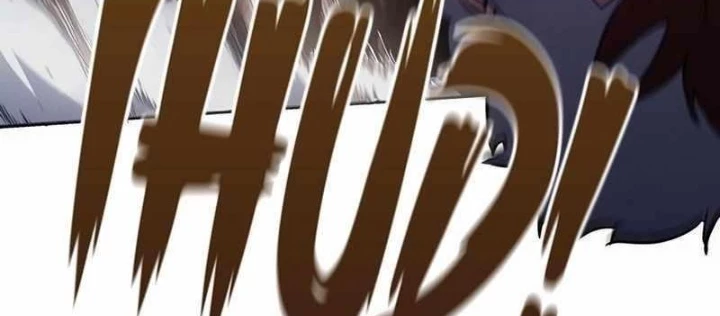 Băng Vương Chapter 44 - 136