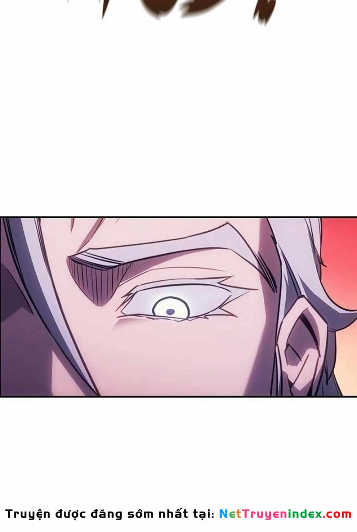 Băng Vương Chapter 44 - 137