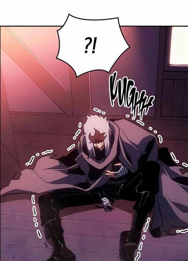 Băng Vương Chapter 44 - 139