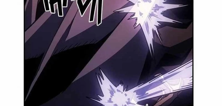 Băng Vương Chapter 44 - 142