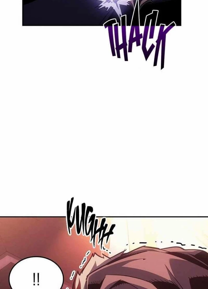 Băng Vương Chapter 44 - 143