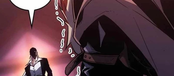 Băng Vương Chapter 44 - 144