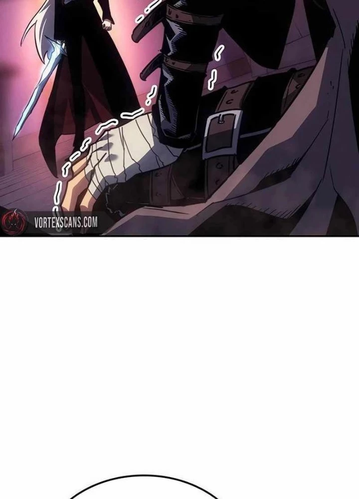 Băng Vương Chapter 44 - 145