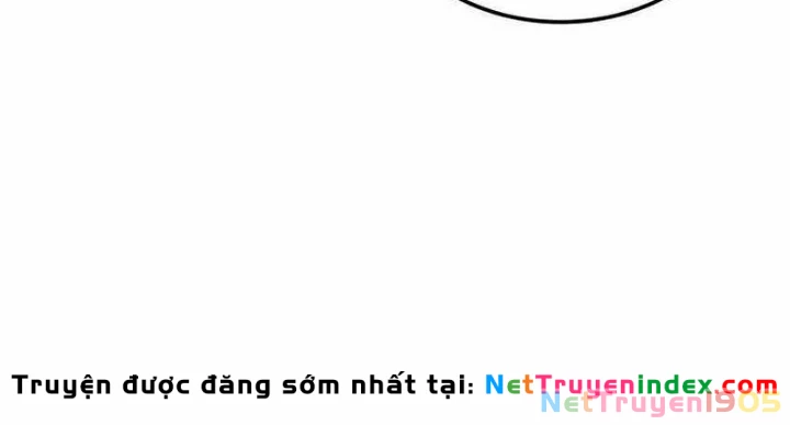 Băng Vương Chapter 44 - 148