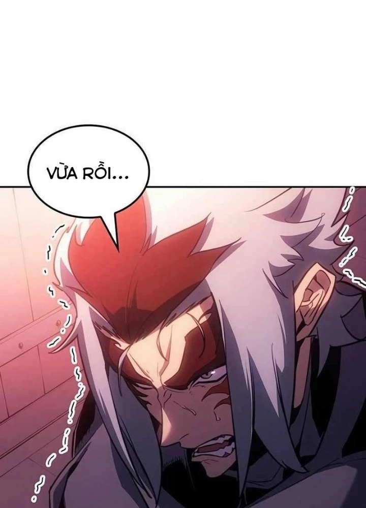 Băng Vương Chapter 44 - 149
