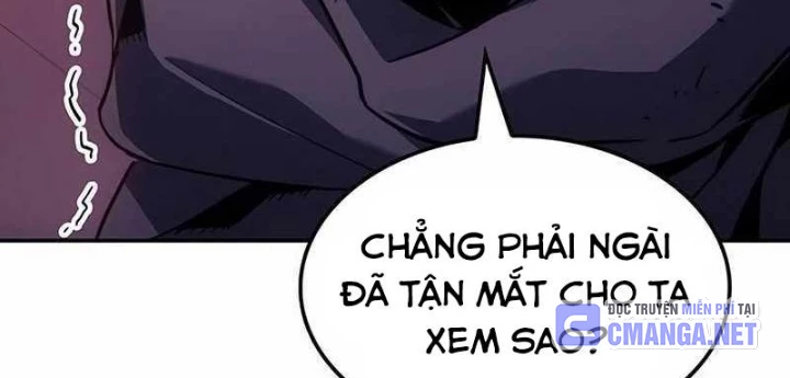 Băng Vương Chapter 44 - 150