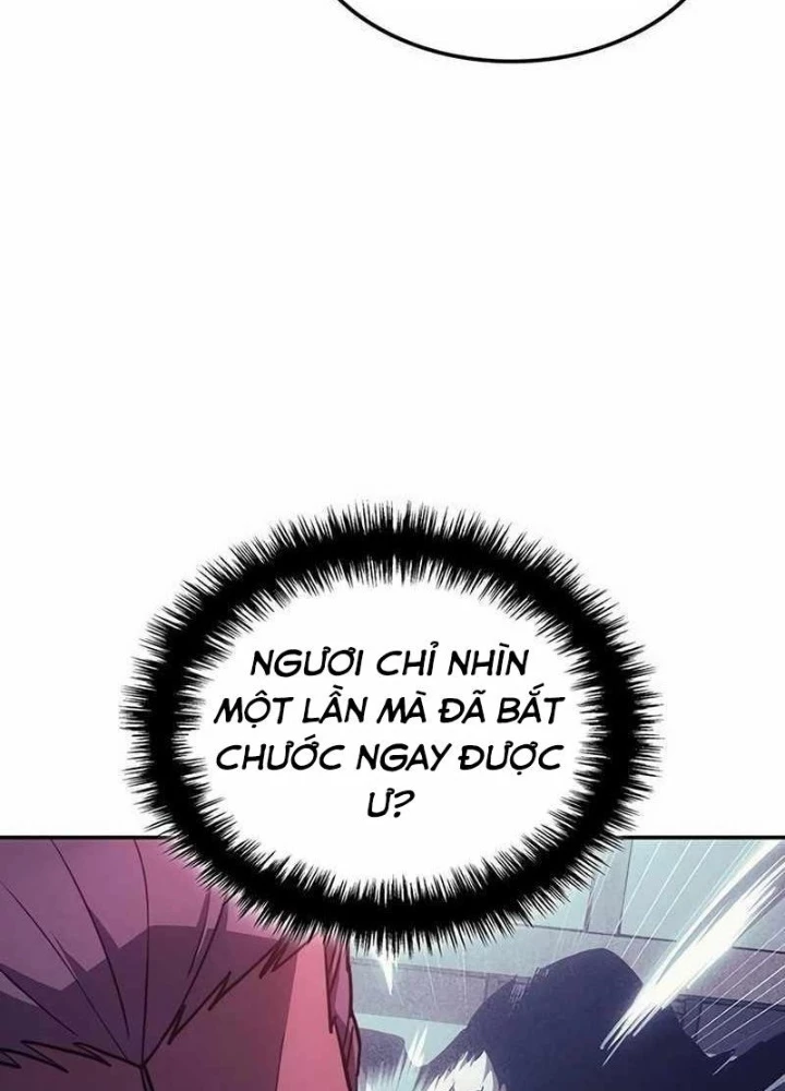 Băng Vương Chapter 44 - 151