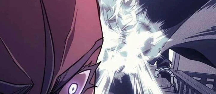 Băng Vương Chapter 44 - 152