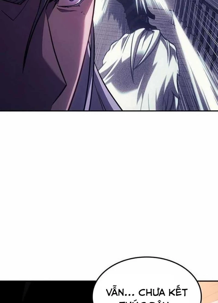 Băng Vương Chapter 44 - 153