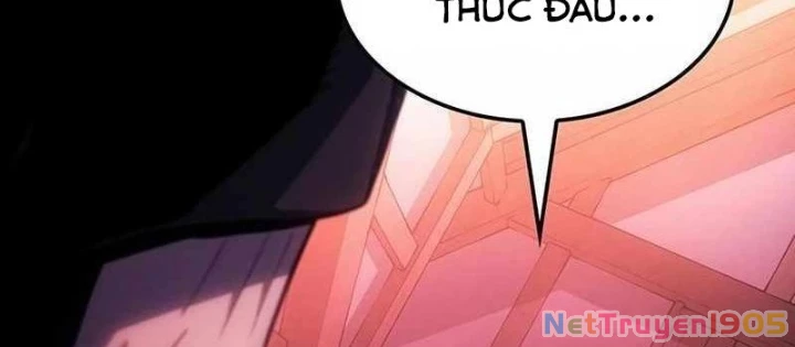 Băng Vương Chapter 44 - 154
