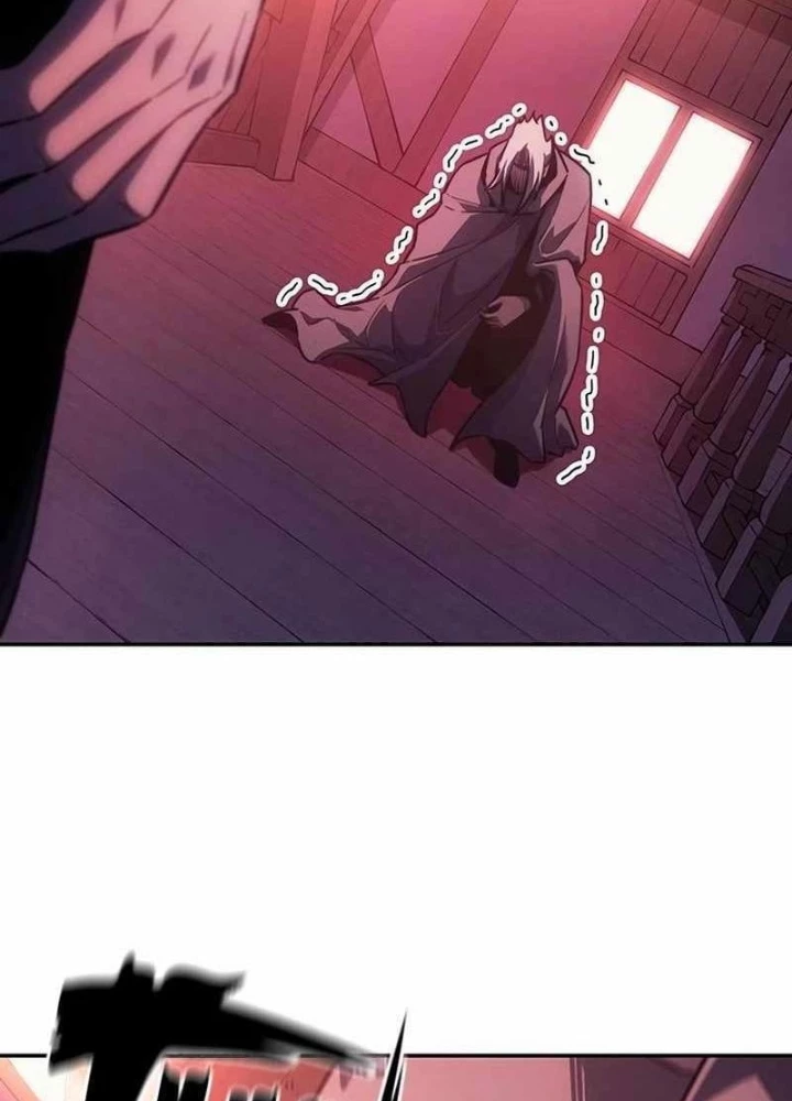 Băng Vương Chapter 44 - 155