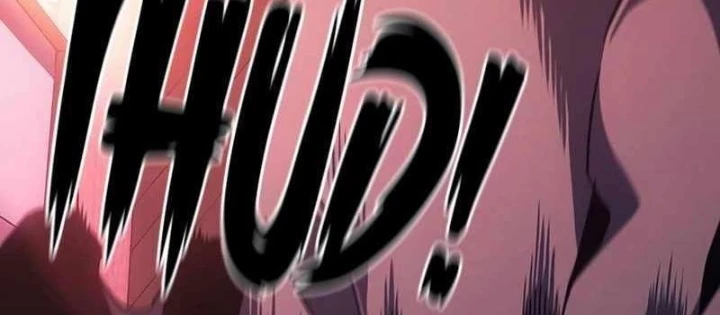 Băng Vương Chapter 44 - 156