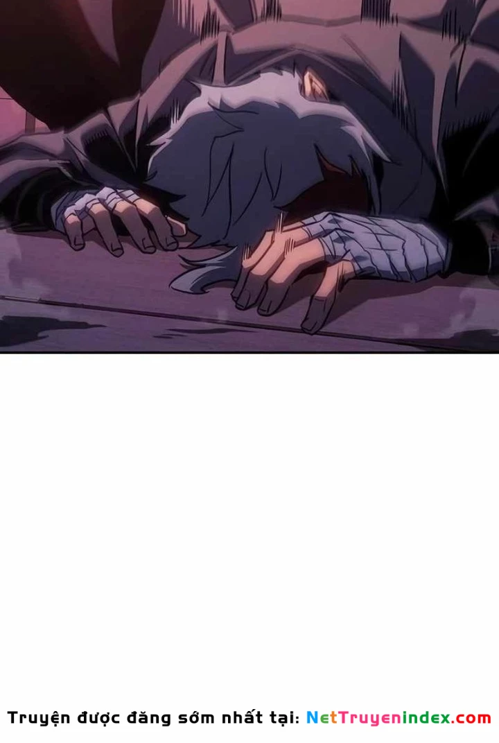 Băng Vương Chapter 44 - 157