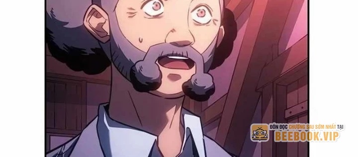 Băng Vương Chapter 44 - 160