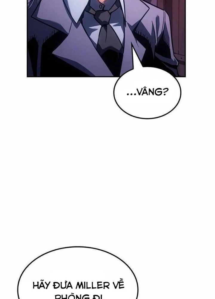 Băng Vương Chapter 44 - 161