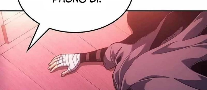 Băng Vương Chapter 44 - 162