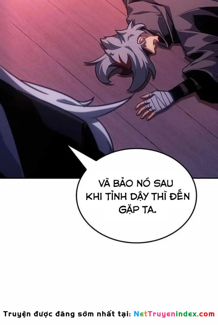 Băng Vương Chapter 44 - 163