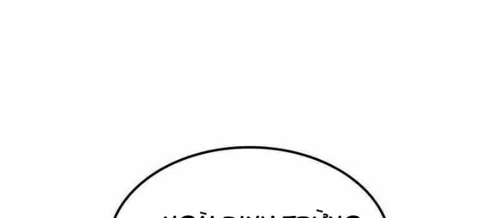 Băng Vương Chapter 44 - 164