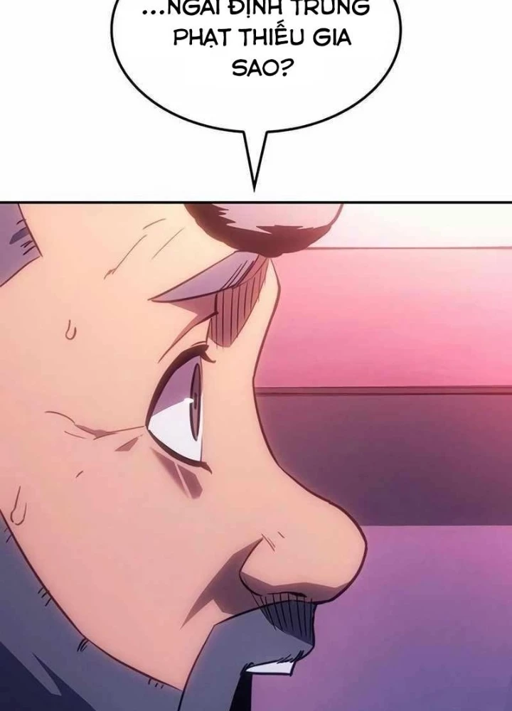 Băng Vương Chapter 44 - 165