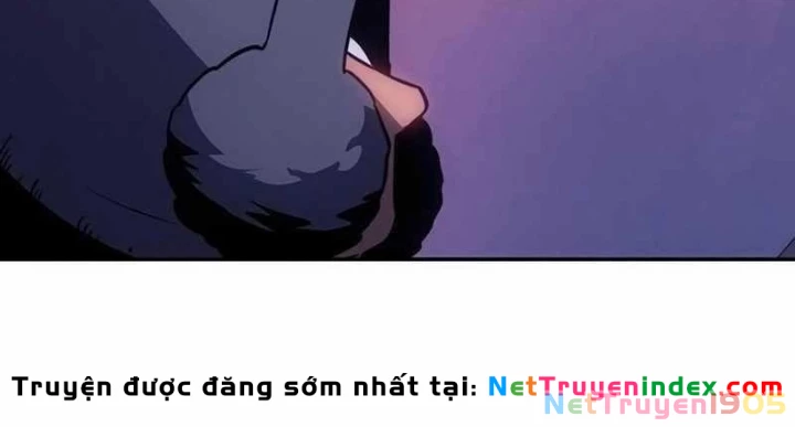 Băng Vương Chapter 44 - 166