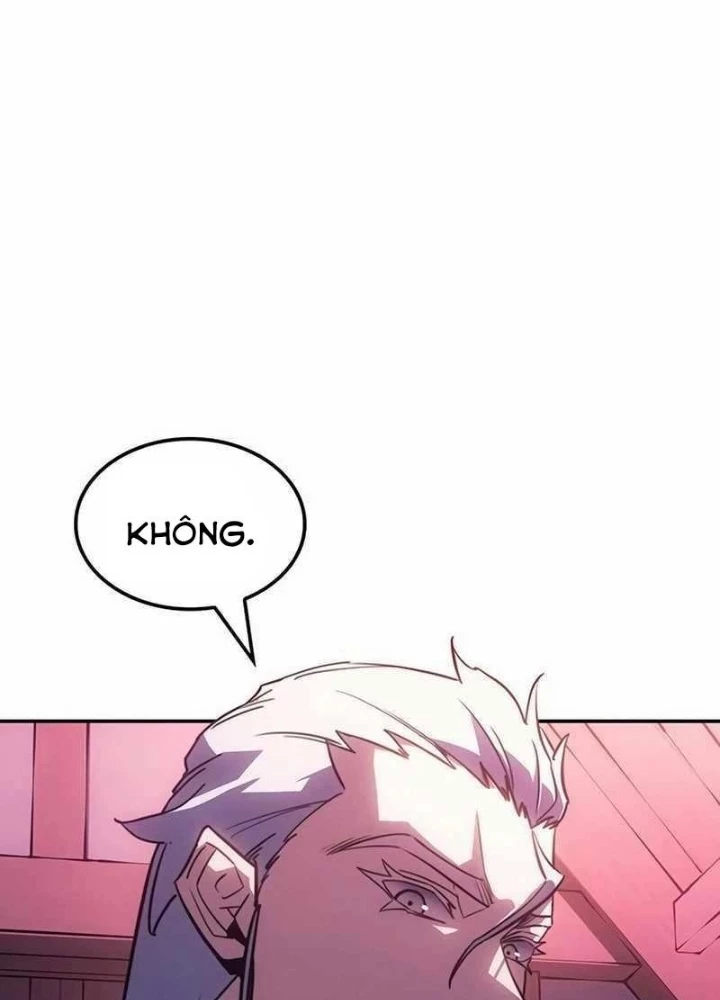 Băng Vương Chapter 44 - 167
