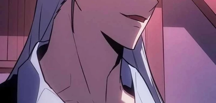 Băng Vương Chapter 44 - 168