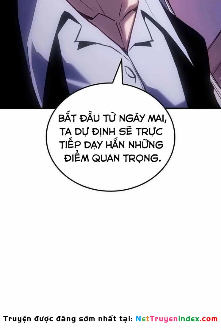 Băng Vương Chapter 44 - 169