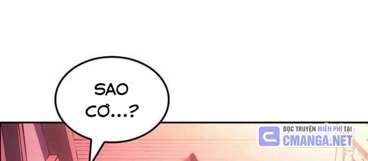 Băng Vương Chapter 44 - 170