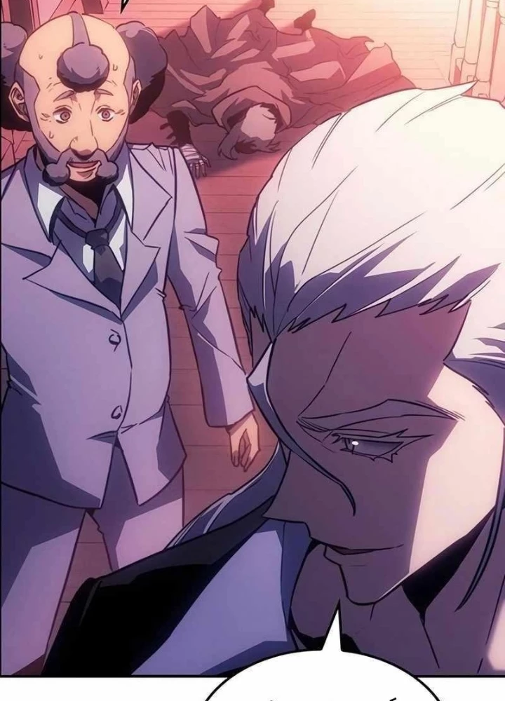 Băng Vương Chapter 44 - 171