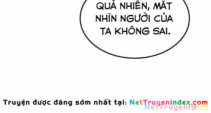 Băng Vương Chapter 44 - 172