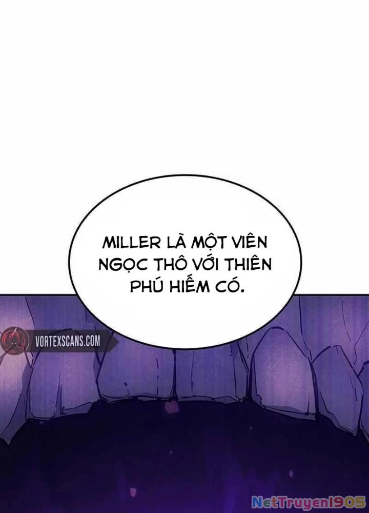 Băng Vương Chapter 44 - 173