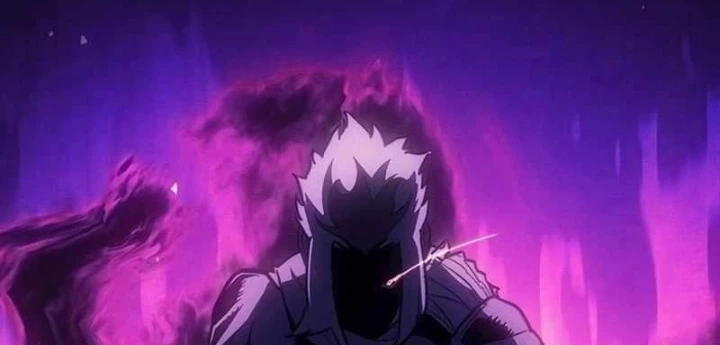 Băng Vương Chapter 44 - 174